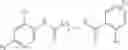 Fig. 70 - HDAC inhibitors