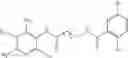 Fig. 71 - HDAC inhibitors
