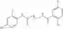 Fig. 72 - HDAC inhibitors