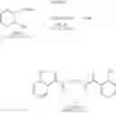 Fig. 75 - HDAC inhibitors
