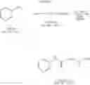 Fig. 77 - HDAC inhibitors