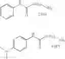 Fig. 79 - HDAC inhibitors