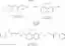 Fig. 80 - HDAC inhibitors