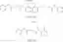 Fig. 82 - HDAC inhibitors