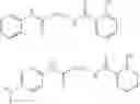 Fig. 83 - HDAC inhibitors