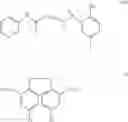 Fig. 84 - HDAC inhibitors