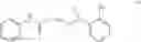Fig. 85 - HDAC inhibitors