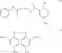 Fig. 89 - HDAC inhibitors