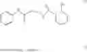 Fig. 90 - HDAC inhibitors