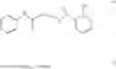Fig. 92 - HDAC inhibitors