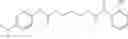 Fig. 97 - HDAC inhibitors