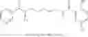 Fig. 98 - HDAC inhibitors