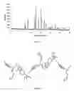 Fig. 02 - Polymorphic form of rotigotine and process for production