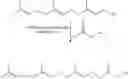 Fig. 07 - Anticancer agents based on regulation of protein prenylation
