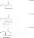 Fig. 02 - Intermediate compounds and their use in preparation of lacosamide