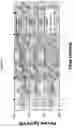 Fig. 06 - Antimicrobial nanoemulsion compositions and methods