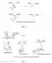 Fig. 02 - CHARGE REVERSIBLE POLYMERS