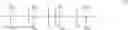 Fig. 06 - Actinically-crosslinkable silicone-containing block copolymers