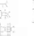 Fig. 07 - Actinically-crosslinkable silicone-containing block copolymers