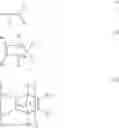 Fig. 09 - Actinically-crosslinkable silicone-containing block copolymers