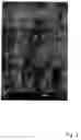 Fig. 02 - Polycarbonate Resin Composition and Molded Product Produced from the Same