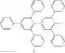 Fig. 07 - Thermochromic responsive elastic polymer substrate