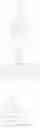 Fig. 09 - Thermochromic responsive elastic polymer substrate