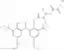 Fig. 02 - Bisphenol monoester compound