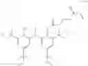 Fig. 09 - Bisphenol monoester compound