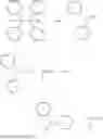 Fig. 02 - COMPOSITION AND METHOD OF OBTAINING AN ARTIFICIAL STONE MATERIAL