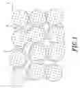 Fig. 02 - Thermally Conductive Silicone Composition