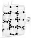 Fig. 03 - Thermally Conductive Silicone Composition
