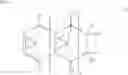 Fig. 02 - Cycloolefin additon polymer, composite material and molded article thereof, and optical material