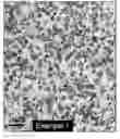 Fig. 01 - Transparent rubber modified styrene resin and method for preparing the same by continuous bulk polymerization