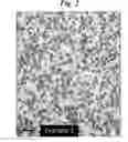 Fig. 03 - Transparent rubber modified styrene resin and method for preparing the same by continuous bulk polymerization
