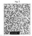 Fig. 04 - Transparent rubber modified styrene resin and method for preparing the same by continuous bulk polymerization