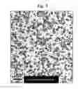 Fig. 06 - Transparent rubber modified styrene resin and method for preparing the same by continuous bulk polymerization