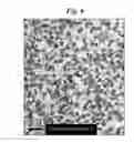 Fig. 07 - Transparent rubber modified styrene resin and method for preparing the same by continuous bulk polymerization