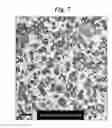 Fig. 08 - Transparent rubber modified styrene resin and method for preparing the same by continuous bulk polymerization