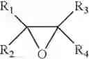 Fig. 03 - Transparent thermoplastic blend of a cycloolefin copolymer and a thermoplastic polyurethane