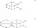 Fig. 05 - Transparent thermoplastic blend of a cycloolefin copolymer and a thermoplastic polyurethane