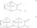 Fig. 07 - Transparent thermoplastic blend of a cycloolefin copolymer and a thermoplastic polyurethane