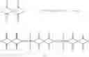 Fig. 09 - Process for preparing a block copolymer from polyimides and use of the block copolymer for producing powders and mouldings