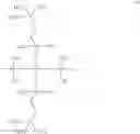 Fig. 08 - Perfluoropolyether-polyorganosiloxane block copolymer and a surface treatment agent comprising the same
