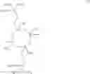 Fig. 09 - Perfluoropolyether-polyorganosiloxane block copolymer and a surface treatment agent comprising the same