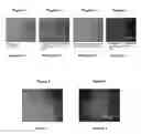 Fig. 02 - Thermosetting poly(thio)urethane formulation comprising at least one block copolymer and use thereof in optics for the production of organic lenses having improved toughness