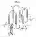 Fig. 07 - Double Loop Technology