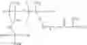 Fig. 14 - Polysiloxanes grafted with radically curable and/or moisture curable groups
