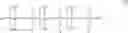 Fig. 16 - Polysiloxanes grafted with radically curable and/or moisture curable groups