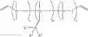 Fig. 18 - Polysiloxanes grafted with radically curable and/or moisture curable groups